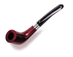 Peterson Pipes