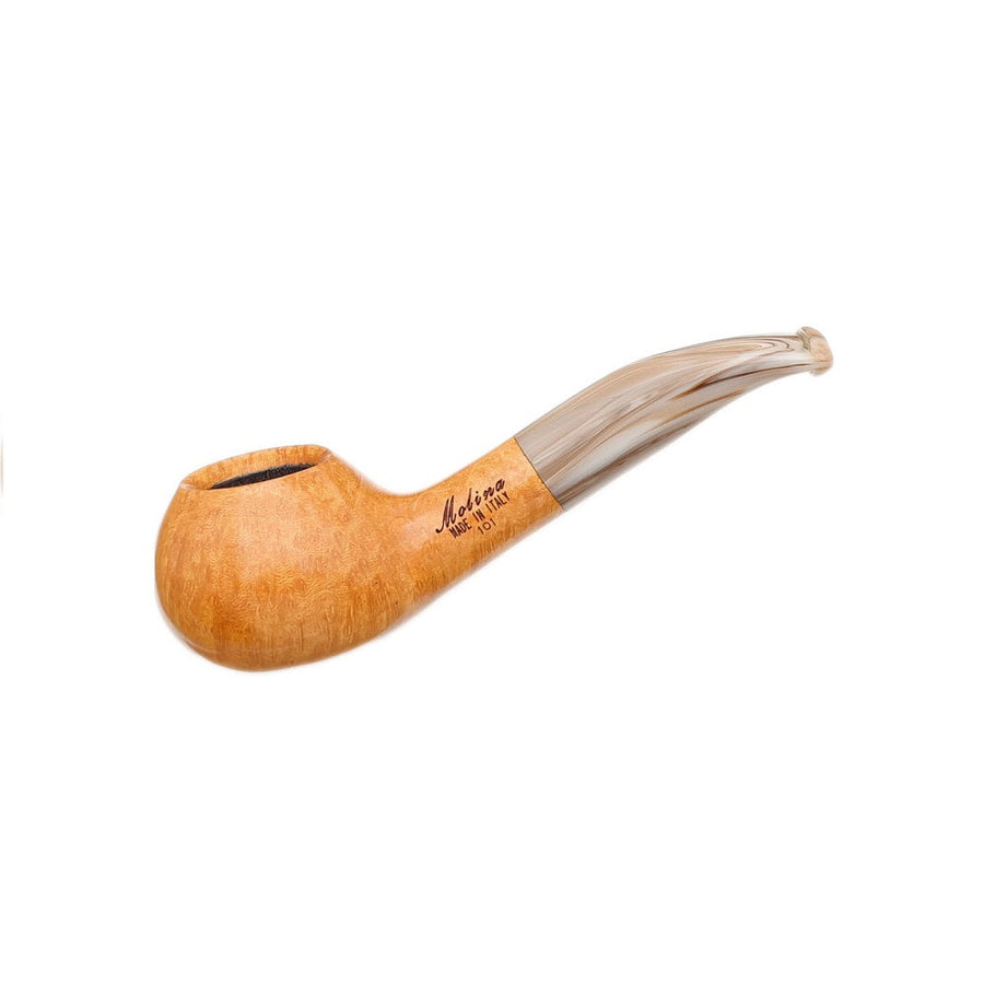 molina tobacco pipes Molina Pipes · Milan Tobacconists