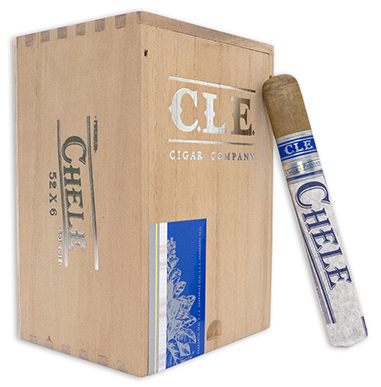 Cle Chele Cigars Cle Chele Cigars In Corona Gordo Robusto And Toro Formats Are Available At Milan Tobacconists