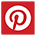 Milan Tobacconists on Pinterest
