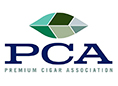 Link to Premium Cigar Association's (formerly IPCPR) Web Site