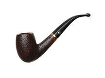 Brigham Algonquin and Heritage Series Briar Pipes Brigham Algonquin, Heritage, and Tundra Series Briar Pipes