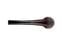 Caminetto Pipe No. 2222 - Brown Grade 03 41 (AT)