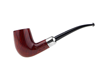 Caminetto Handmade Briar Pipes