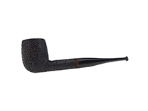 Estate Pipe No. 2271 - Old England 55 by Sasieni (UNSMOKED) (Sitter)