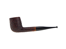 Estate Pipe No. 2274 - Stanwell Tawny Shape 12