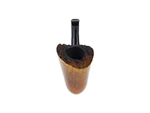 Estate Pipe No. 2283 - JHW Freehand