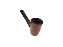 Estate Pipe No. 2288 - Charatan's Make Belvedere (Lane Era)