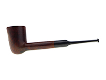 Estate Pipe No. 2288 - Charatan's Make Belvedere (Lane Era)