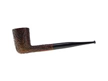 Estate Pipe No. 2293 - Charatan's Make Shape 275 (Sitter) (Lane Era)