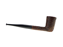 Estate Pipe No. 2293 - Charatan's Make Shape 275 (Sitter) (Lane Era)