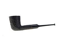 Estate Pipe No. 2294 - Charatan's Make Shape 391DC