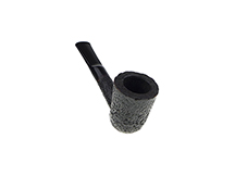 Estate Pipe No. 2294 - Charatan's Make Shape 391DC