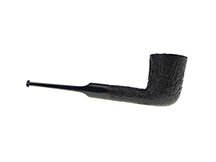 Estate Pipe No. 2294 - Charatan's Make Shape 391DC