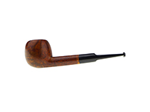 Estate Pipe No. 2297 - Sasieni Four Dot Standard Appledore (Sitter)