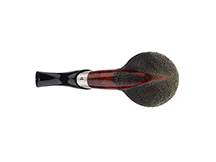 Estate Pipe No. 2298 - Vauen Shape 3137 (9mm)