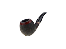 Estate Pipe No. 2298 - Vauen Shape 3137 (9mm)