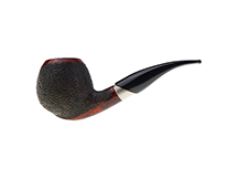 Estate Pipe No. 2298 - Vauen Shape 3137 (9mm)