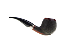 Estate Pipe No. 2298 - Vauen Shape 3137 (9mm)