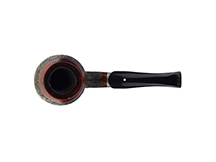 Estate Pipe No. 2298 - Vauen Shape 3137 (9mm)