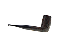 Estate Pipe No. 2299 - Sasieni Windsor Shape 26 (Sitter)