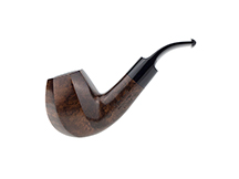 Mastro Geppetto Liscia Grade 2 Pipe No. MG1909