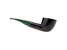 Mastro Geppetto Liscia Grade 0 Pipe No. MG1910