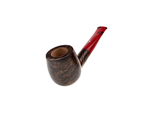 Mastro Geppetto Liscia Grade 2 Pipe No. MG1911