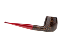 Mastro Geppetto Liscia Grade 2 Pipe No. MG1911