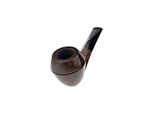 Mastro Geppetto Liscia Grade 2 Pipe No. MG1912