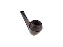 Mastro Geppetto Liscia Grade 2 Pipe No. MG1912