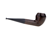 Mastro Geppetto Liscia Grade 2 Pipe No. MG1912