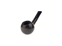 Mastro Geppetto Liscia Grade 0 Pipe No. MG1913