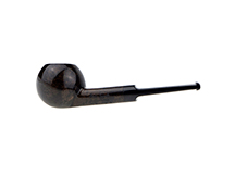 Mastro Geppetto Liscia Grade 0 Pipe No. MG1913