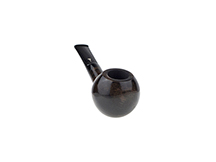 Mastro Geppetto Liscia Grade 0 Pipe No. MG1913