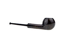 Mastro Geppetto Liscia Grade 0 Pipe No. MG1913