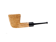 Mastro Geppetto Rusticato Pipe No. MG1914