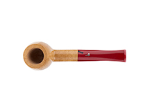 Mastro Geppetto Liscia Grade 3 Pipe No. MG1915