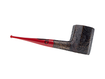 Mastro Geppetto Sabbiato Pipe No. MG1920 (Sitter)