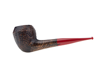 Mastro Geppetto Sabbiato Series Pipes