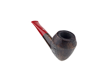 Mastro Geppetto Sabbiato Pipe No. MG1921