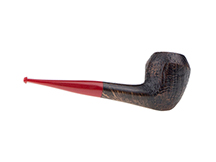 Mastro Geppetto Sabbiato Pipe No. MG1921