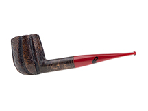 Mastro Geppetto Sabbiato Pipe No. MG1922