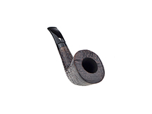 Mastro Geppetto Sabbiato Pipe No. MG1923