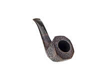 Mastro Geppetto Sabbiato Pipe No. MG1924