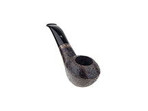 Mastro Geppetto Sabbiato Pipe No. MG1925