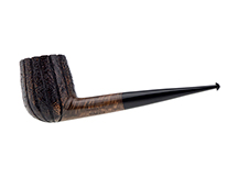 Mastro Geppetto Sabbiato Pipe No. MG1927