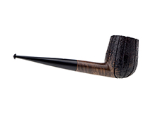 Mastro Geppetto Sabbiato Pipe No. MG1927