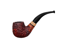Molina Briar Pipes Molina Briar Pipes