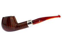 Peterson Pipes ~ Peterson Pipes in Aran, Derry Rustic, Donegal ...